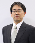 ＳＣＳＫセキュリティ株式会社 佐藤 直之