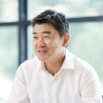 Masayuki Suzuki PSC Inc.