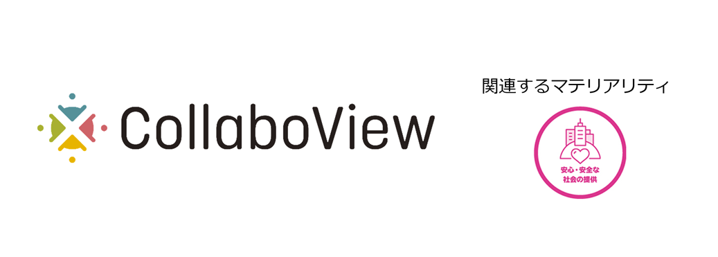CollaboView