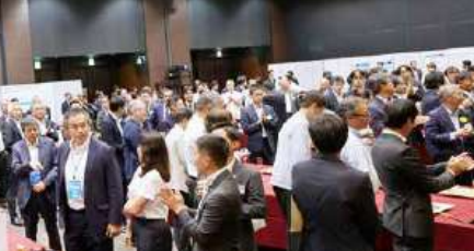 Coreパートナーカンファレンス2