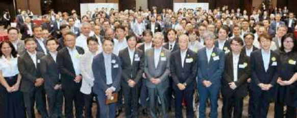 Coreパートナーカンファレンス3