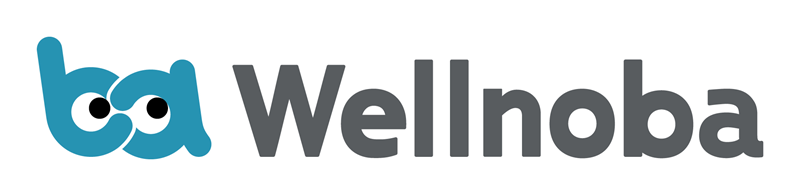 Wellnoba