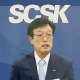 Kenji Nakamura Daiwa Computer Co., Ltd.