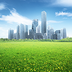 Corporate Governance