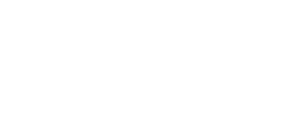 SCSK 夢ある未来を、共に創る