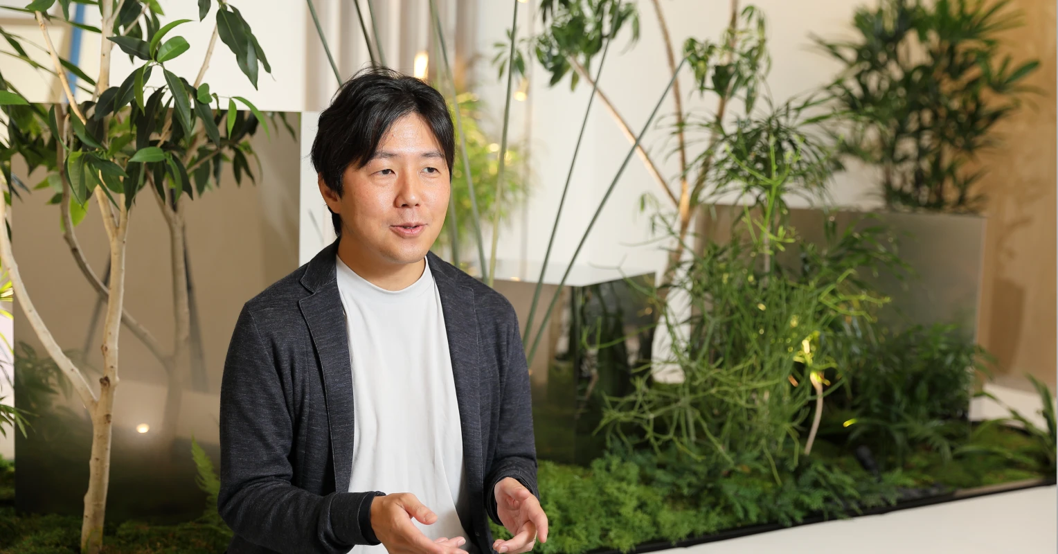 実践の哲学：“7割の確実性×3割の挑戦”