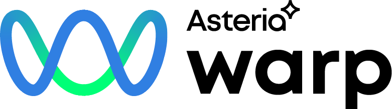 「今から始めませんか！SAPバージョンアップ」セミナー 申込フォーム