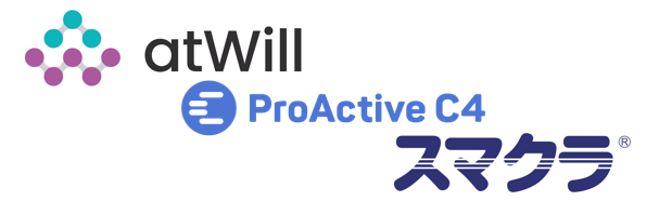 製造業の部署連携強化：ITで導く価値創造とは