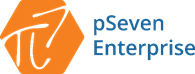 pSeven Enterprise