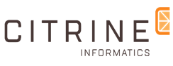 Citrine Platform