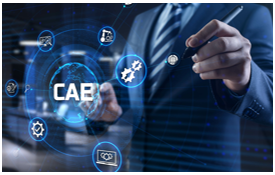 基調講演：富山大学