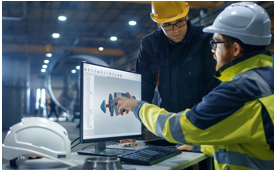 ユーザー様活用事例