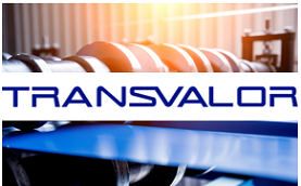 開発元セッション