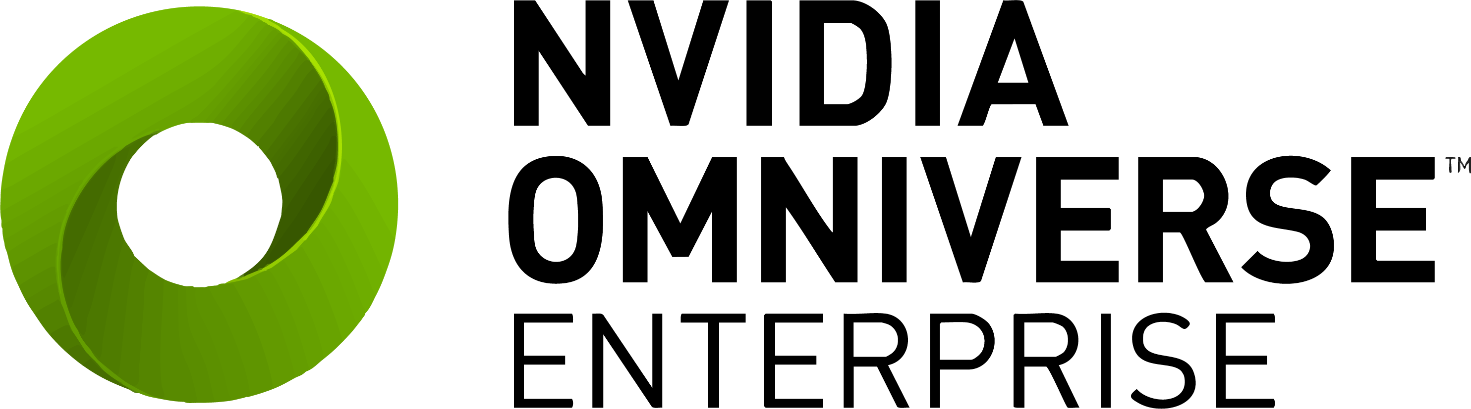 Nvidia_Omniverse