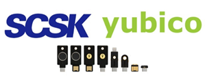 FIDO2 &times; YubiKey &times; YubiOnで実現！ 認証とログイン管理をまとめて見直す認証強化セミナー