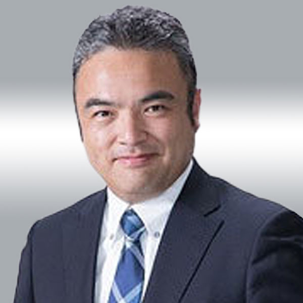 DELL_山口氏