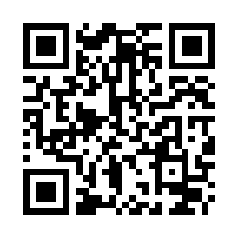 セッションQRコード画像