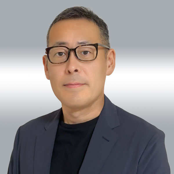 ネットワンシステムズ株式会社 玉井