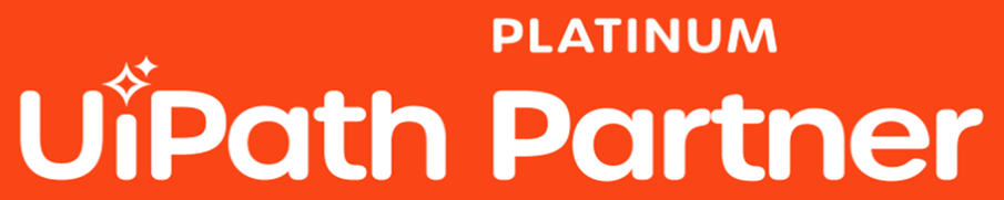 【Ver.2024.10.8対応】トレーナーと一緒にUiPathを体験してみよう！第1回無料ハンズオンセミナー