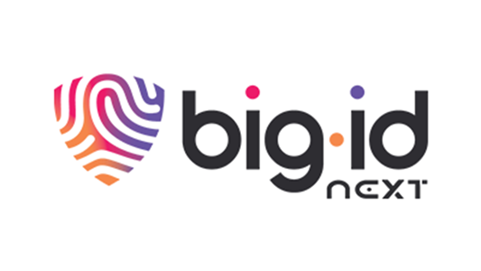 生成AI時代の機密情報リスク対策