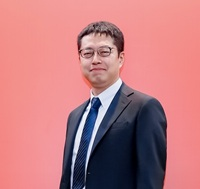 金子さん