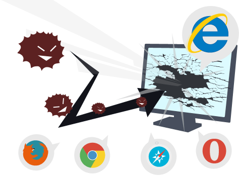 次期バージョン公開！Android&times;iOS&times;スマートフォン&times;タブレットを1発クロス開発　～最新開発環境によるライブコーディングデモ！～