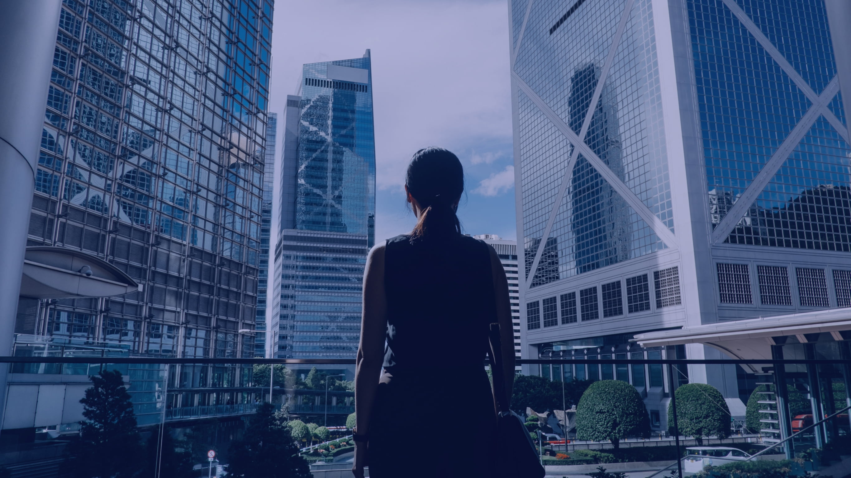 Create Our<br>Future of Dreams