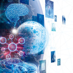 SCSKグループ技術戦略