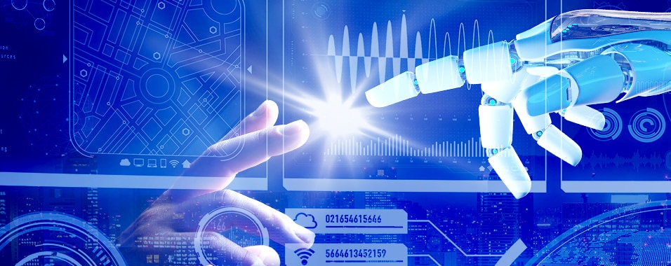 まんがでわかる RPA