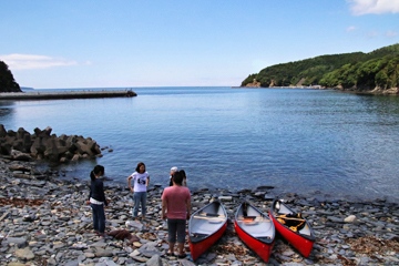 「ちょこサポ」1