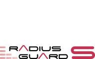 RADIUS GUARD&reg; S