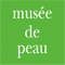 mus&eacute;e de peau