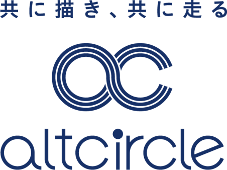 altcircle