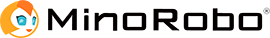 MinoRobo（ミノロボ）