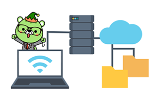 業務のIT導入（ロボット、AI）が加速