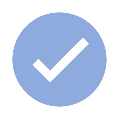 check-icon