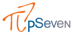 pseven