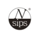 NSIPS