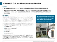 複合材事例