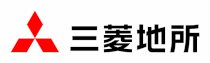 三菱地所株式会社 様