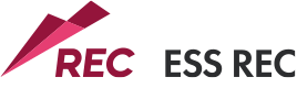 ESS REC