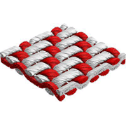 仮想構造物： 仮想構築 ～ その他 ～_2