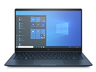 HP Elite Dragonfly G2