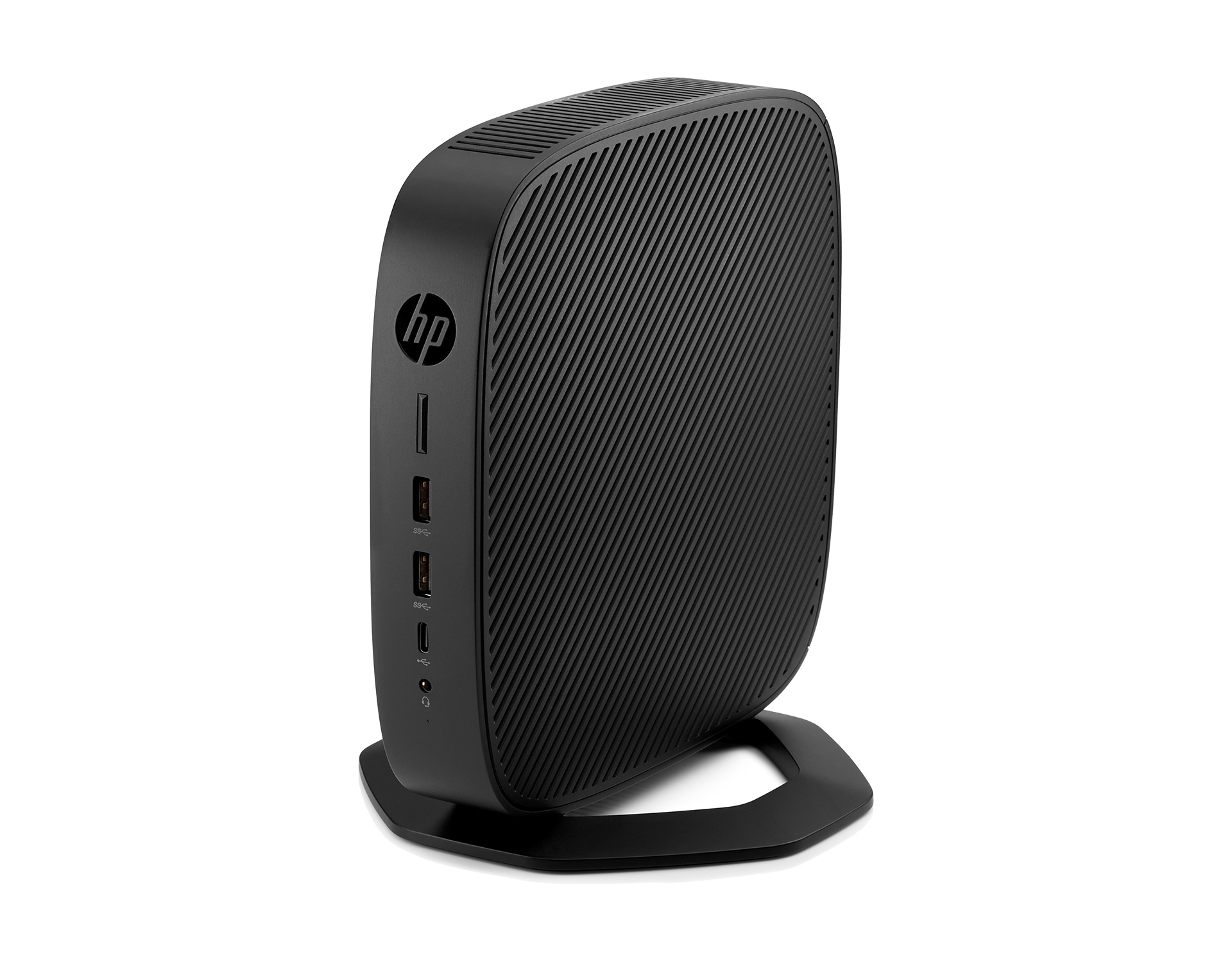HP t640 Thin Client