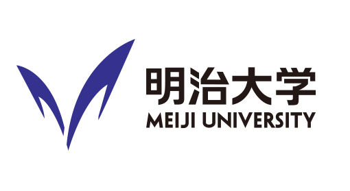 明治大学 導入事例｜IceWall SSOを活用し、学内とクラウドをシームレスに結ぶ統合認証基盤を構築