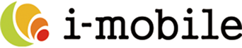 i-mobile