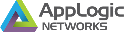 AppLogic Networks