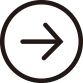 arrow-mark