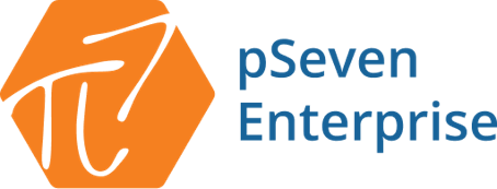 pSeven Enterprise