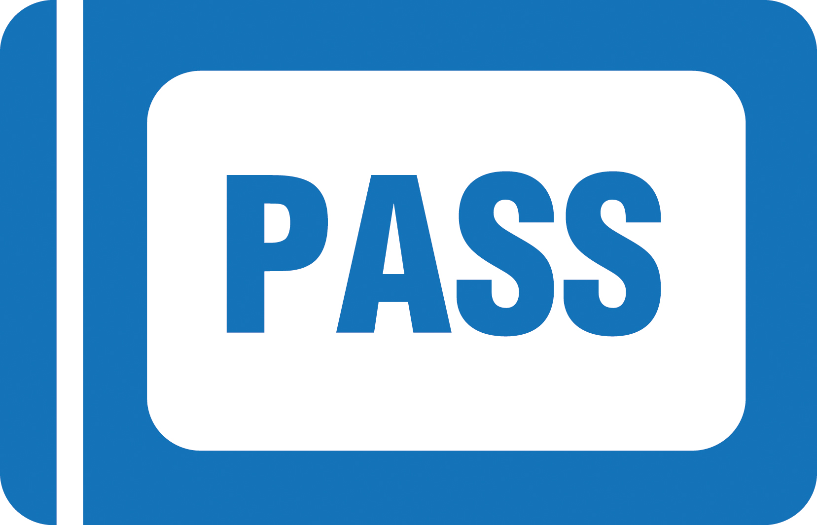 定期区間の自動控除